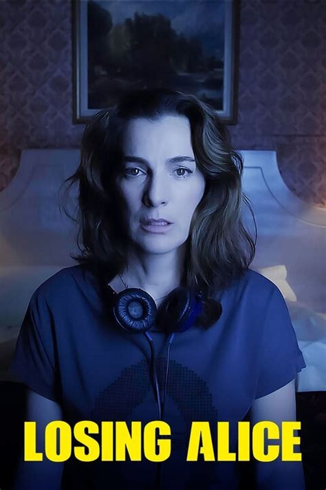 soap2day losing alice|Watch Losing Alice .